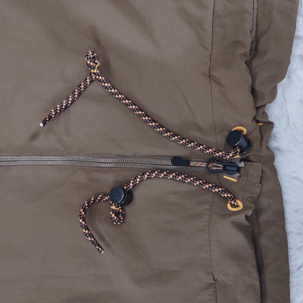 GYMSHARK JACKET. - Picture 12 of 17